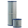 Cartridge Filters