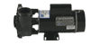 Pumps, Heaters and Air Blowers