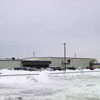 Production Facilities