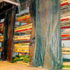 Acrylic Plus Sheets