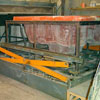 Thermaforming