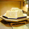 DuraBond Application