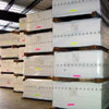 Warehoused Spas